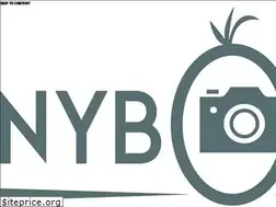 Sites similar to estnyboer.com