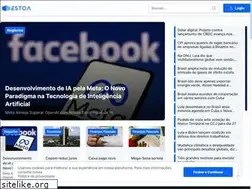 Sites similar to estoaresearch.com