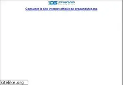 Sites similar to estock.ma