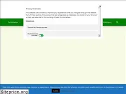 Sites similar to estoesagricultura.com