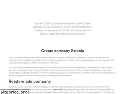 Sites similar to estoest.ee