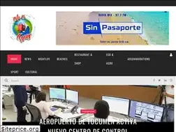 Sites similar to estoestour.com
