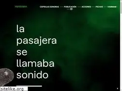 Sites similar to estoesunhammam.com