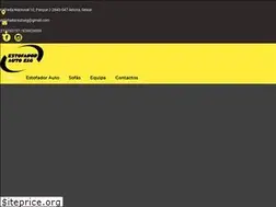 Sites similar to estofadorautoeg.pt