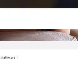 Sites similar to estofadosgrando.com.br