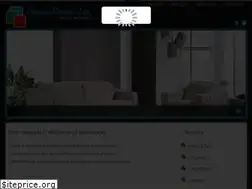 Sites similar to estofosfernandoribeiro.pt