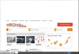 Sites similar to estohay.com
