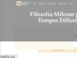Sites similar to estoicismopratico.com