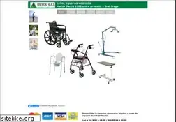 Sites similar to estol.com.uy