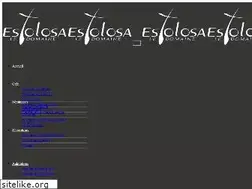 Sites similar to estolosa.fr