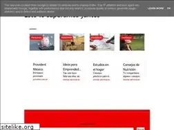 Sites similar to estolosuperamosjuntos.mx