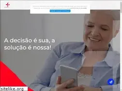 Sites similar to estomaplast.com.br