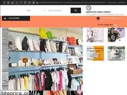 Sites similar to estomemola.es