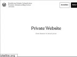 Sites similar to estomiles.wordpress.com