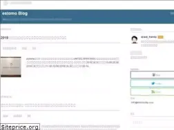 Sites similar to estomolla.com