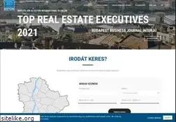 Sites similar to eston.hu