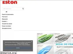 Sites similar to eston24.pl