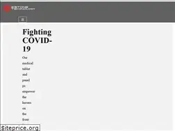 Sites similar to estonetech.com