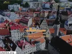 Sites similar to estonia-company.ee