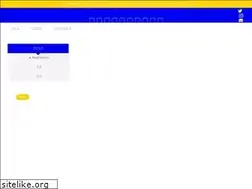 Sites similar to estonia-holic.com