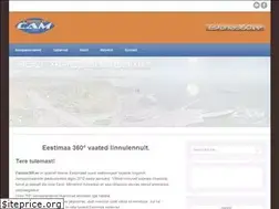 Sites similar to estonia360.ee