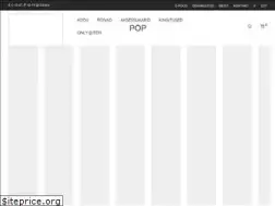 Sites similar to estoniandesignhouse.ee