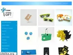 Sites similar to estoniangift.ee