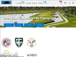 Sites similar to estoniantour.ee