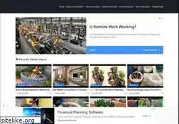 Sites similar to estonya.net