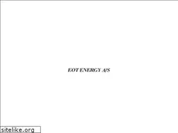 Sites similar to estool.dk