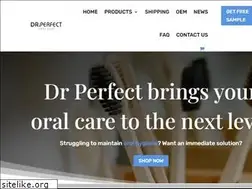 Sites similar to estoothbrush.com