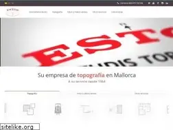 Sites similar to estop.org