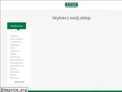 Sites similar to estop24.pl