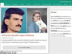 Sites similar to estopalwasap.com