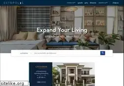 Sites similar to estopolis.com