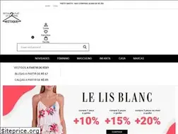 Sites similar to estoque.com.br