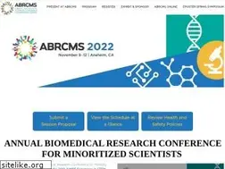 Sites similar to estore.asm.org