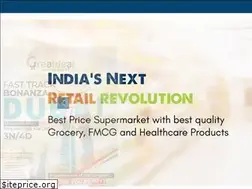 Sites similar to estoreindia.in