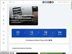 Sites similar to estorekings.com