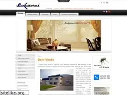 Sites similar to estores.pt