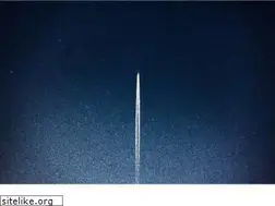 Sites similar to estores.tv