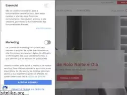 Sites similar to estoresbandarra.com