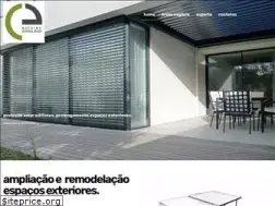 Sites similar to estorescarlosdias.pt