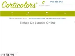 Sites similar to estoresenrollables.net