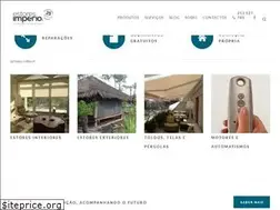 Sites similar to estoresimperio.com