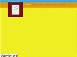 Sites similar to estoreslane.com