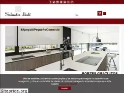 Sites similar to estoresonline.es