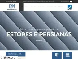 Sites similar to estorespiresmonteiro.pt