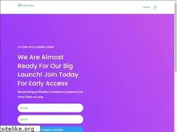 Sites similar to estorespy.com