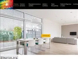 Sites similar to estoresraul.com